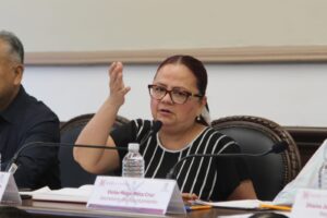 “Día del Pueblo” atiende 1,052 peticiones en Xalapa