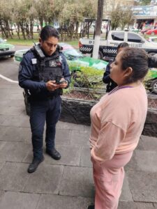 Denuncian en redes presunta estafa con causa animal en Xalapa