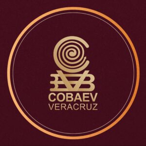 Denuncian presunto fraude masivo en venta de plazas del COBAEV; habría decenas de víctimas en Veracruz