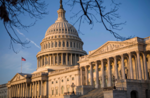 Millonario programa de EE. UU. por arrestar migrantes