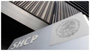 Hacienda actúa contra red del narcotráfico