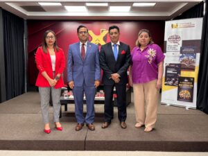 “Investigar es Aprender: Presentan Libro que Impulsa la Ciencia desde las Aulas”