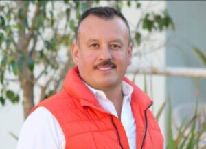 Asesinan a regidor de Talpa de Allende