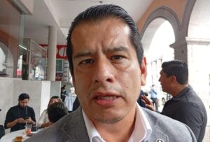 Sector empresarial se integra al Consejo de Seguridad en Xalapa
