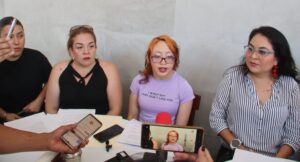 UPAV Xalapa: 300 estudiantes afectados por paro de maestros