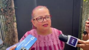 ¡Paseo de Los Lagos tendrá una renovación integral!