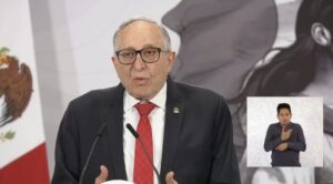 Seis personas mueren en Sonora tras recibir “sueros vitaminados”; autoridades investigan el caso