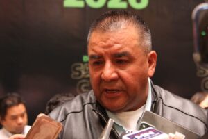 Banderilla: Alcalde confirma denuncias por irregularidades detectadas en auditorías a administración pasada