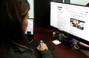 INE invita a ciudadanía veracruzana a registrarse en el Concurso Público 2026; cierran el 12 de abril