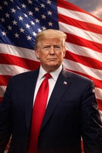 Estados Unidos endurece postura contra Irán: amenaza a barcos de ataque y bloquea petroleros en Ormuz