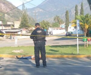 Doble ejecución en autopista Orizaba–Ciudad Mendoza genera alerta vial