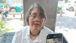 Fiscalía de Veracruz comienza a aceptar recomendaciones de la CEDH; víctimas avanzan hacia reparación integral