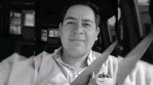 Fiscalía confirma localización de empresario y tres familiares en Orizaba 