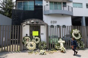 Indignación por caso Edith Guadalupe: denuncian irregularidades pese a detención