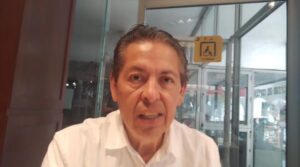 Red Evangélica de Veracruz llama a la unidad y pide dar tiempo al gobierno de Rocío Nahle