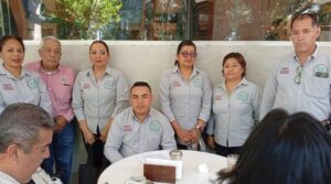 Funcionarios de Espacios Educativos obstaculizan incorporación al IPE a trabajadores sindicalizados