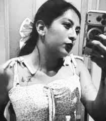 De esto murió Edith Guadalupe chica que fue hallada en el sótano de un edificio en alcaldía Benito Juárez