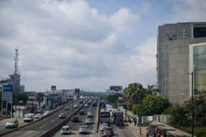 Persistirá ambiente caluroso en Veracruz con baja probabilidad de lluvias