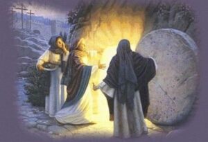 ¡De la oscuridad a la luz! Todo lo que debes saber sobre el Sábado de Gloria 2026.