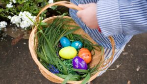 Día de Pascua: tradición, cultura y renovación más allá de lo religioso