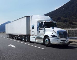 Transportistas contra Segob: Acusan falta de empatía oficial.