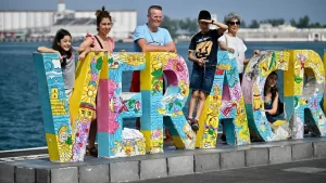 Semana Santa 2026: Alertan por repunte de accidentes y riesgos en cuerpos de agua