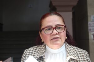 Avanza modernización del transporte en Xalapa