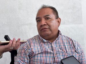 Productores advierten crisis alimentaria en Veracruz