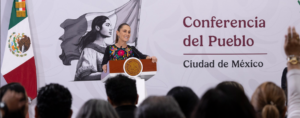 36 casos de extradición rechazados por EU