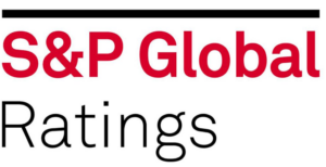 Sheinbaum rechaza cambio de S&P