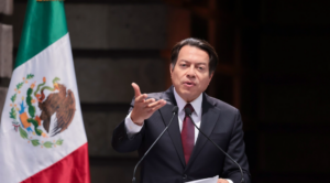 Maestros recibirán incremento del 9%