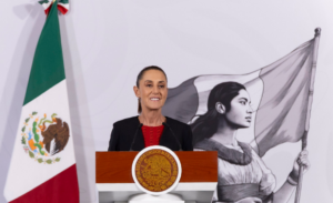 Reorganizan agenda de seguridad bilateral