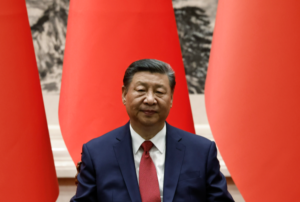 Refuerza China control de exportación de químicos