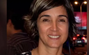 ICE arresta a hija de exfuncionario cubano