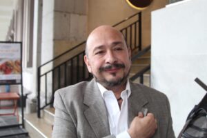 Coparmex Xalapa destaca esfuerzo por PTU