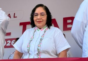 SEV refuerza prevención ante retos virales en escuelas de Veracruz