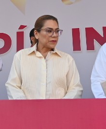 Fiscalía de Veracruz judicializará casos y confirma detenciones de policías