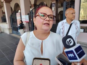 Presentarán Plan Municipal de Desarrollo en Xalapa; prioriza participación ciudadana