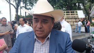 Detectan gusano barrenador en mascotas de Veracruz