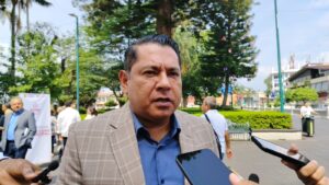 Amplían acciones laborales en Veracruz