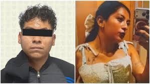 Caso Edith Guadalupe fue cita personal, no de trabajo; FGJ