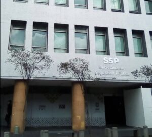 Denuncian acoso en delegación XX de Policía Estatal