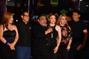 Xalapa y Úrsulo Galván sedes del Certamen “Miss Veracruz 2026”
