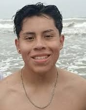 Suspenden búsqueda de Ángel Alberto tras 18 días en Costa Esmeralda