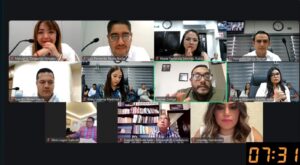 OPLE acredita a dos nuevos partidos políticos para contender en próximas elecciones