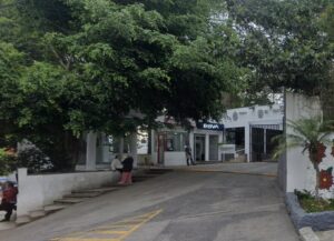 Congreso de Veracruz autoriza venta de vehículos en desuso