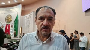 Regresará el servicio urbano a la Cuenca del Papaloapan
