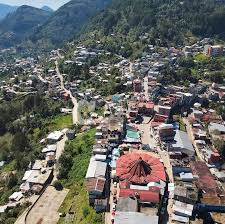 Indagan muerte de menor en Tehuipango, Veracruz