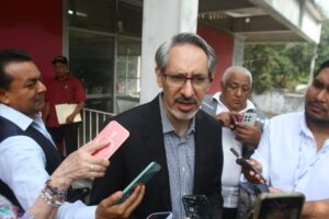 Arrancan talleres culturales en Xalapa