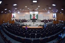 Impulsan reforma contra nepotismo y reelección Veracruz